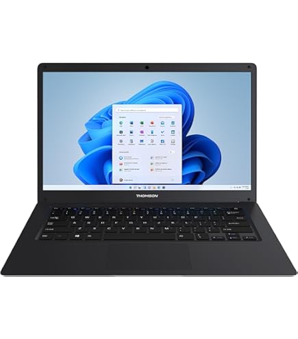 Chromebook本体 lenovo CT636F Lenovo Chromebook Duet | 2 in 1 Chromebook | ZA6F0028CA | Lenovo